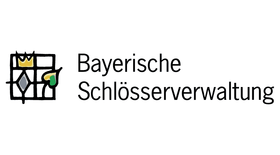 (c) Heimatverein-schnaittach.com